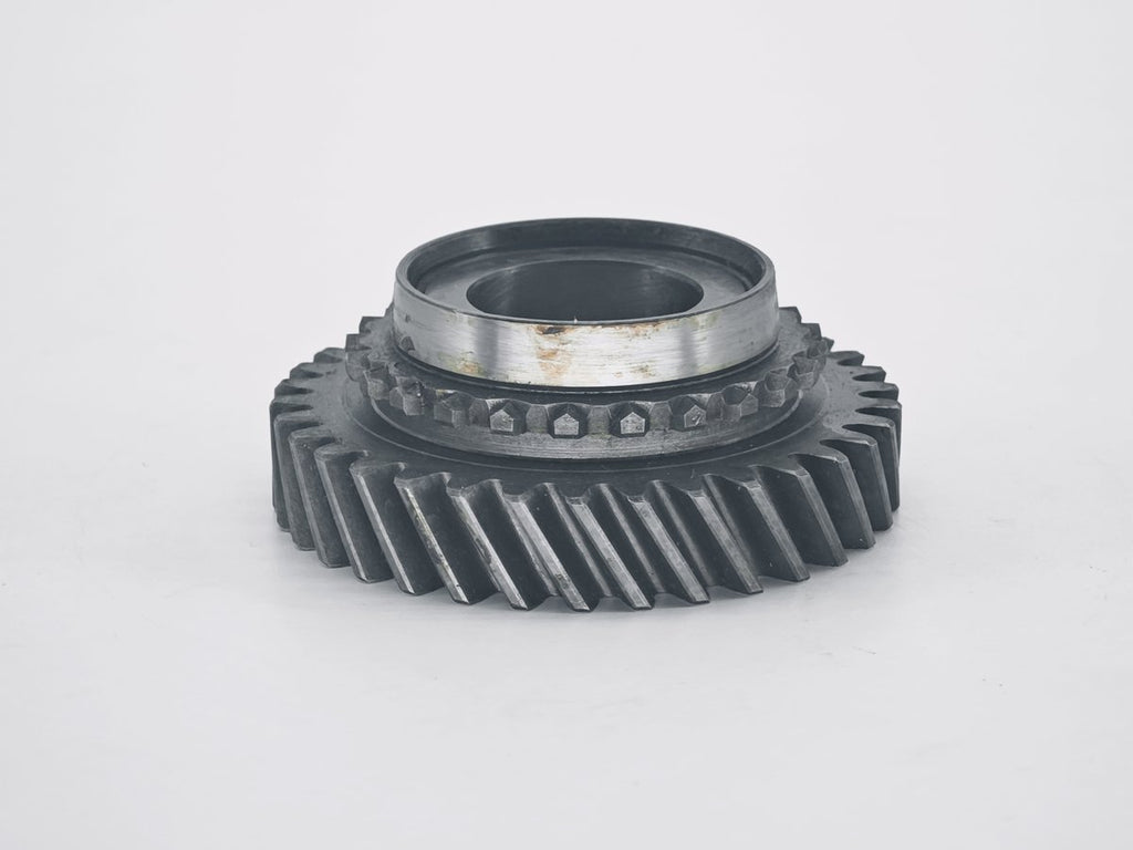 360-spin-12