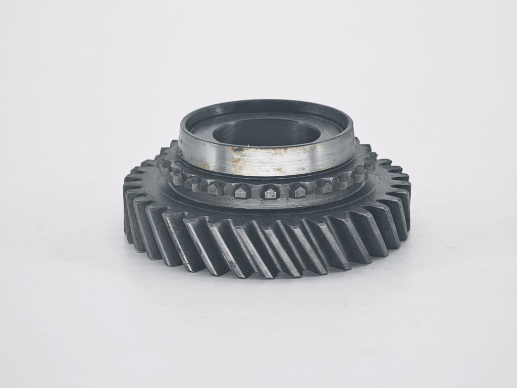 360-spin-13