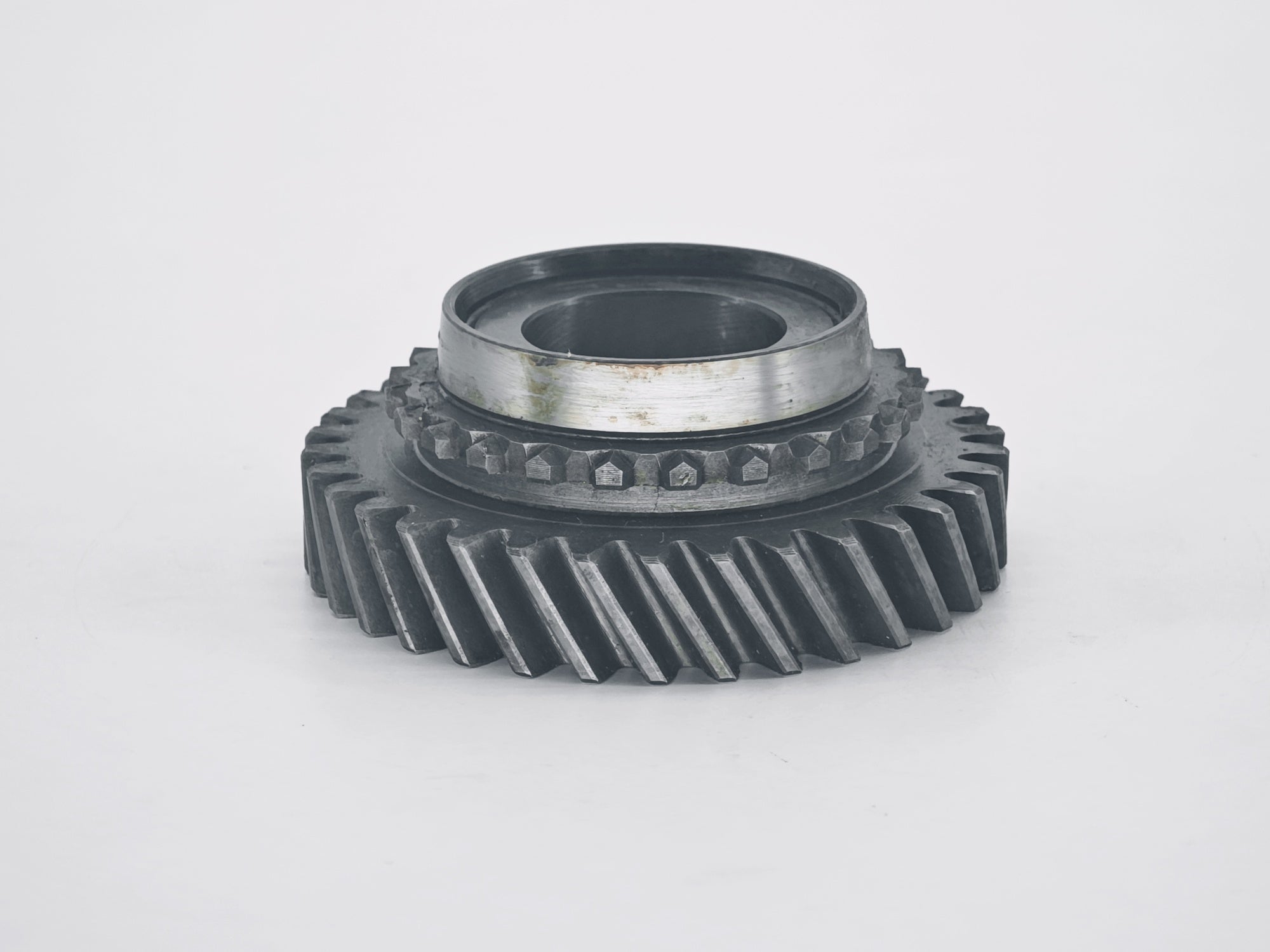 Renault 12 Toros 3. Vites Dişlisi Mais 7702252693 - product