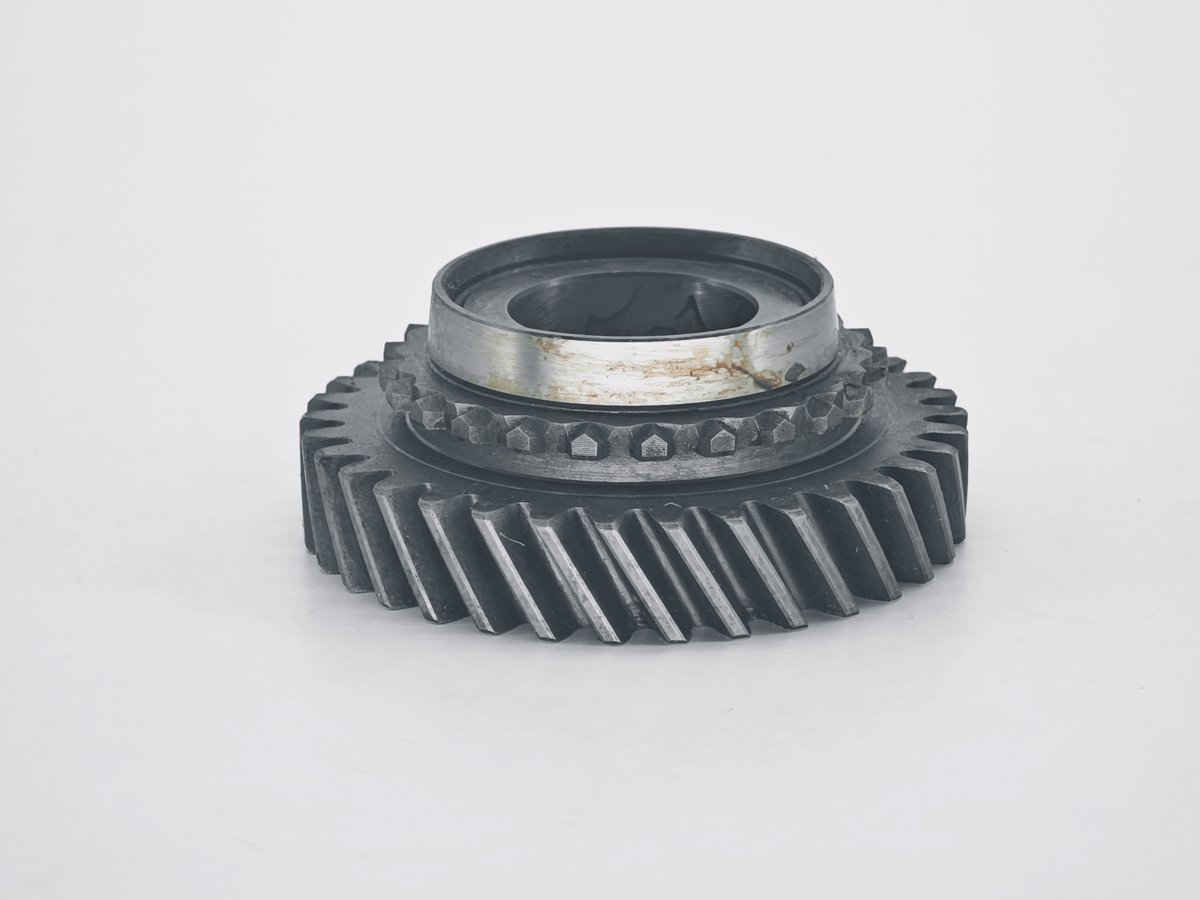 360-spin-01