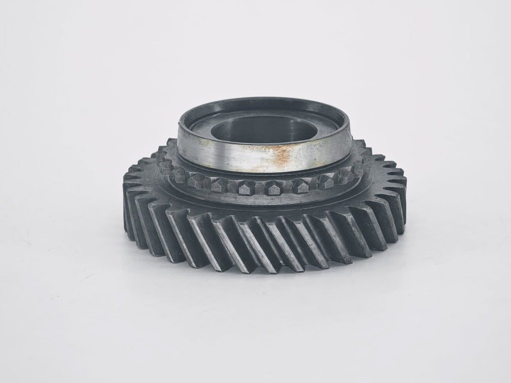 360-spin-20