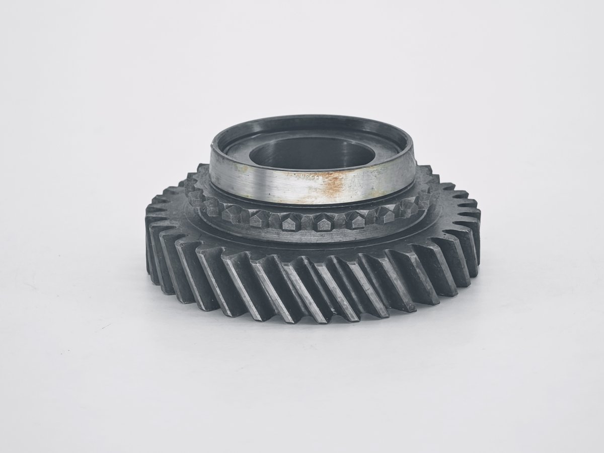 360-spin-20
