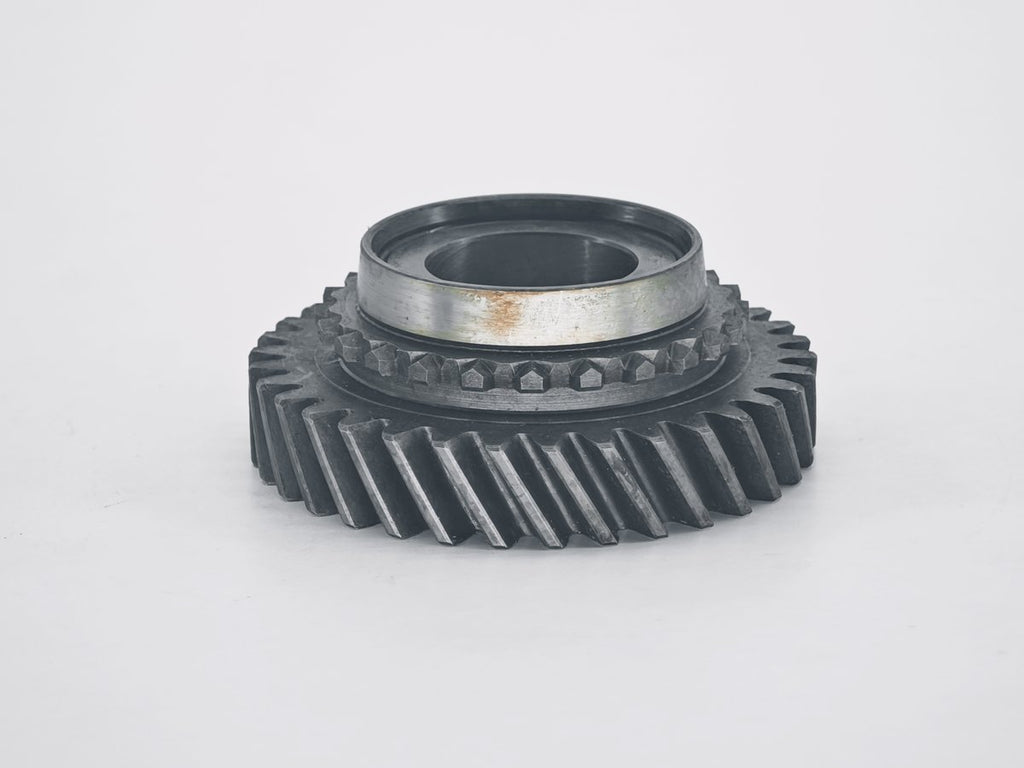 360-spin-22
