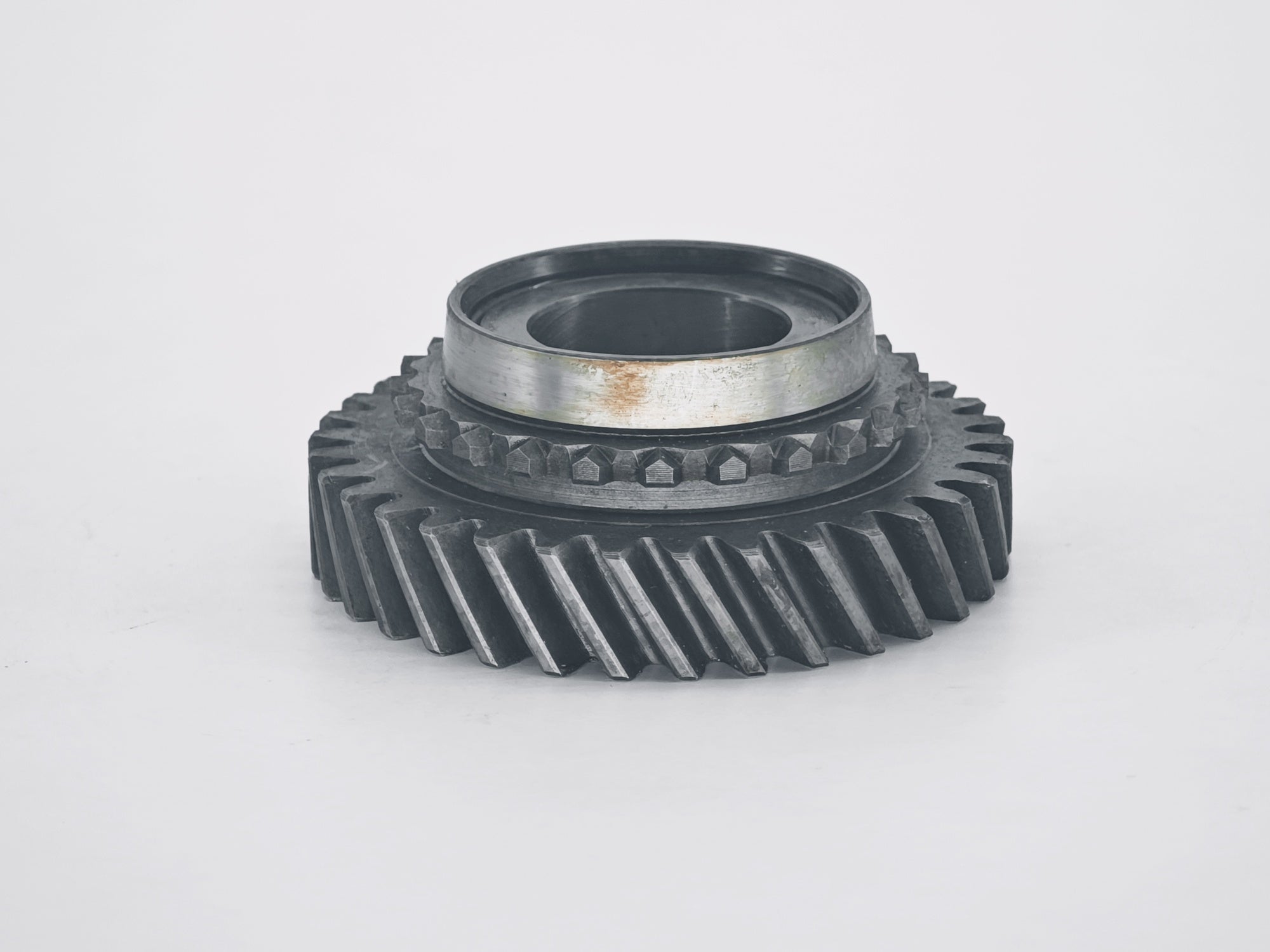 Renault 12 Toros 3. Vites Dişlisi Mais 7702252693 - product
