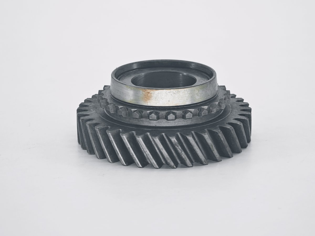 360-spin-23