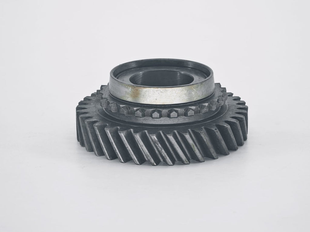 360-spin-24
