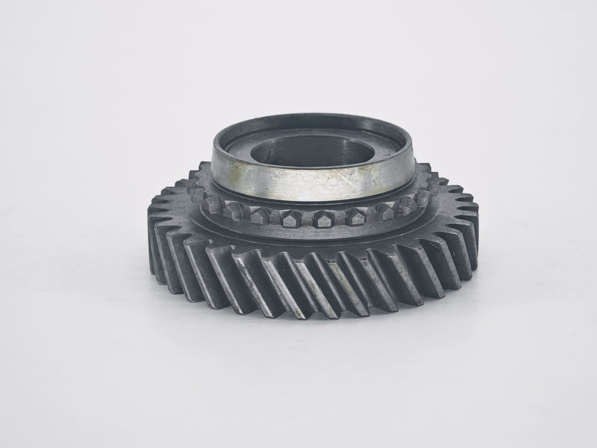 360-spin-26