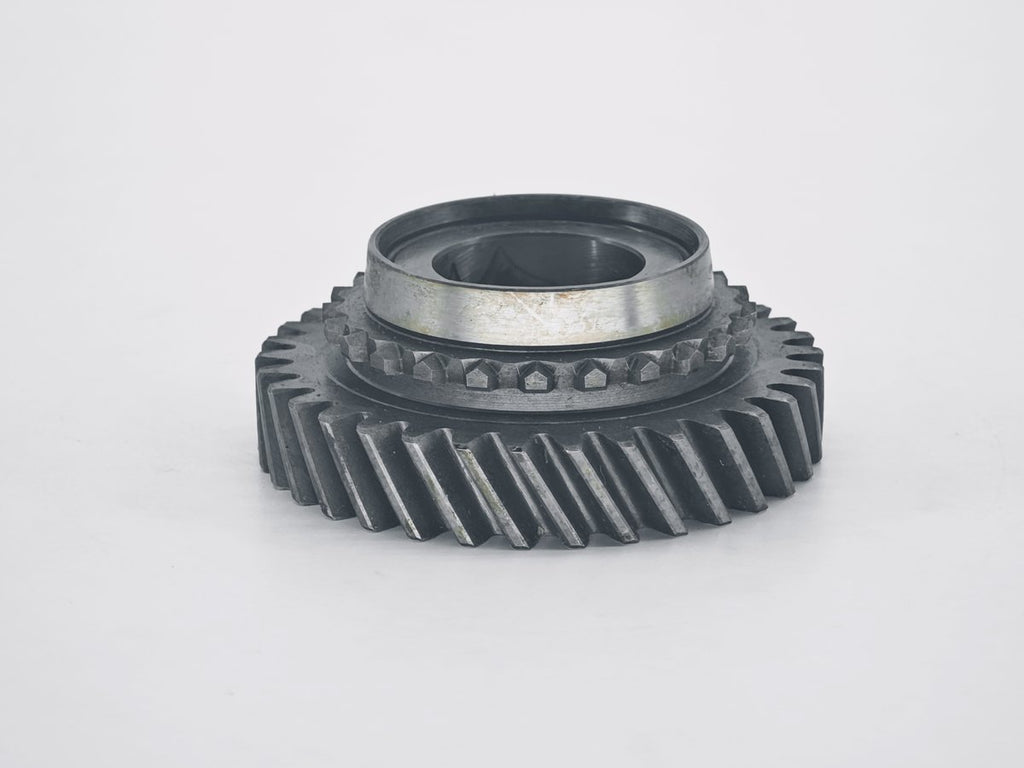 360-spin-28