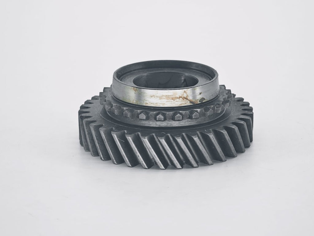 360-spin-02