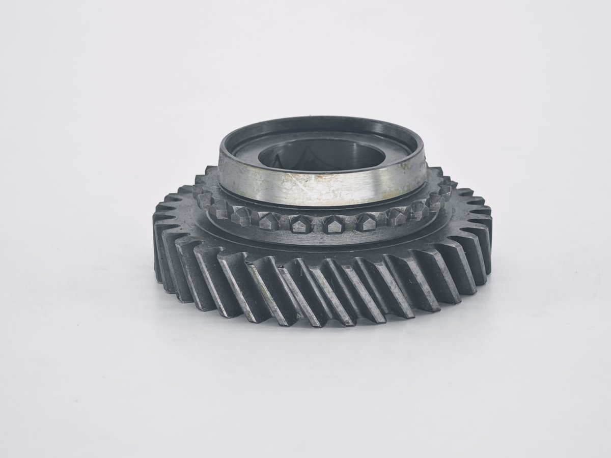 360-spin-29