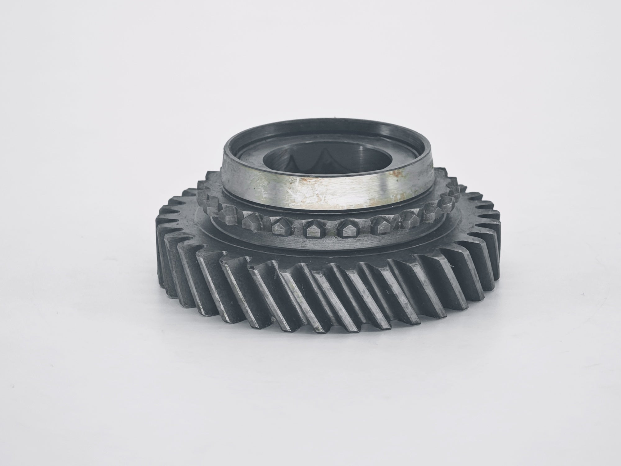 Renault 12 Toros 3. Vites Dişlisi Mais 7702252693 - product