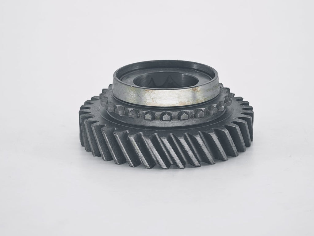 360-spin-31