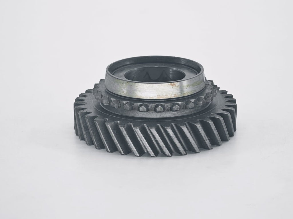 360-spin-32
