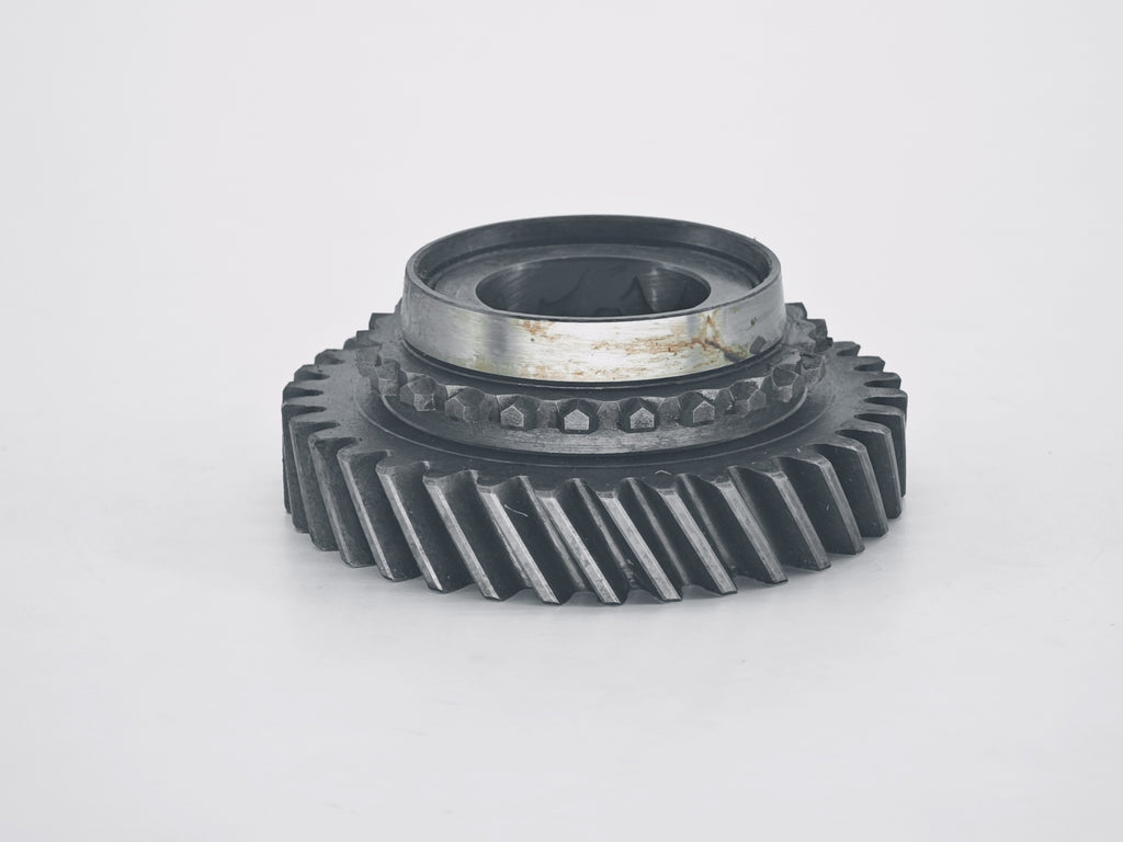 Renault 12 Toros 3. Vites Dişlisi Mais 7702252693 - product