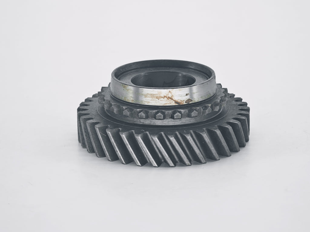 Renault 12 Toros 3. Vites Dişlisi Mais 7702252693 - product