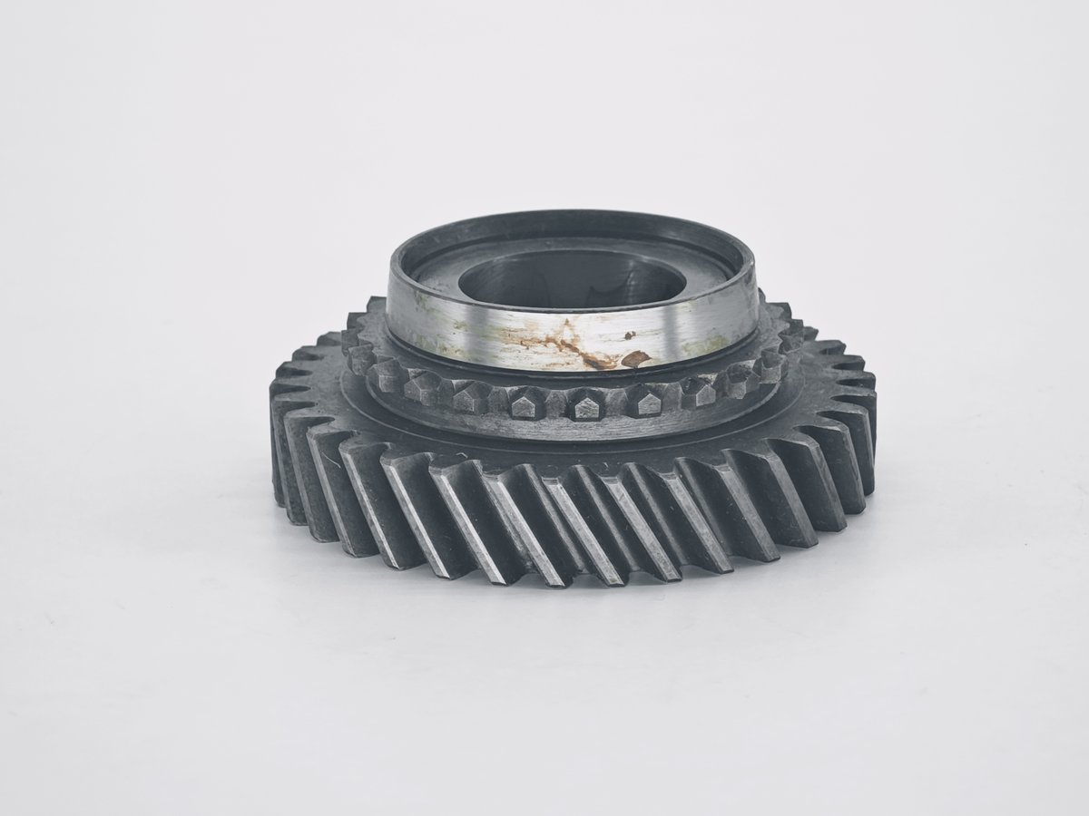 360-spin-04