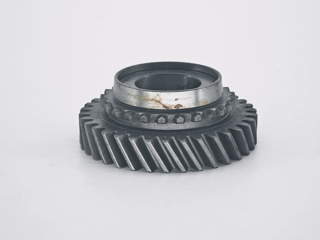 360-spin-05