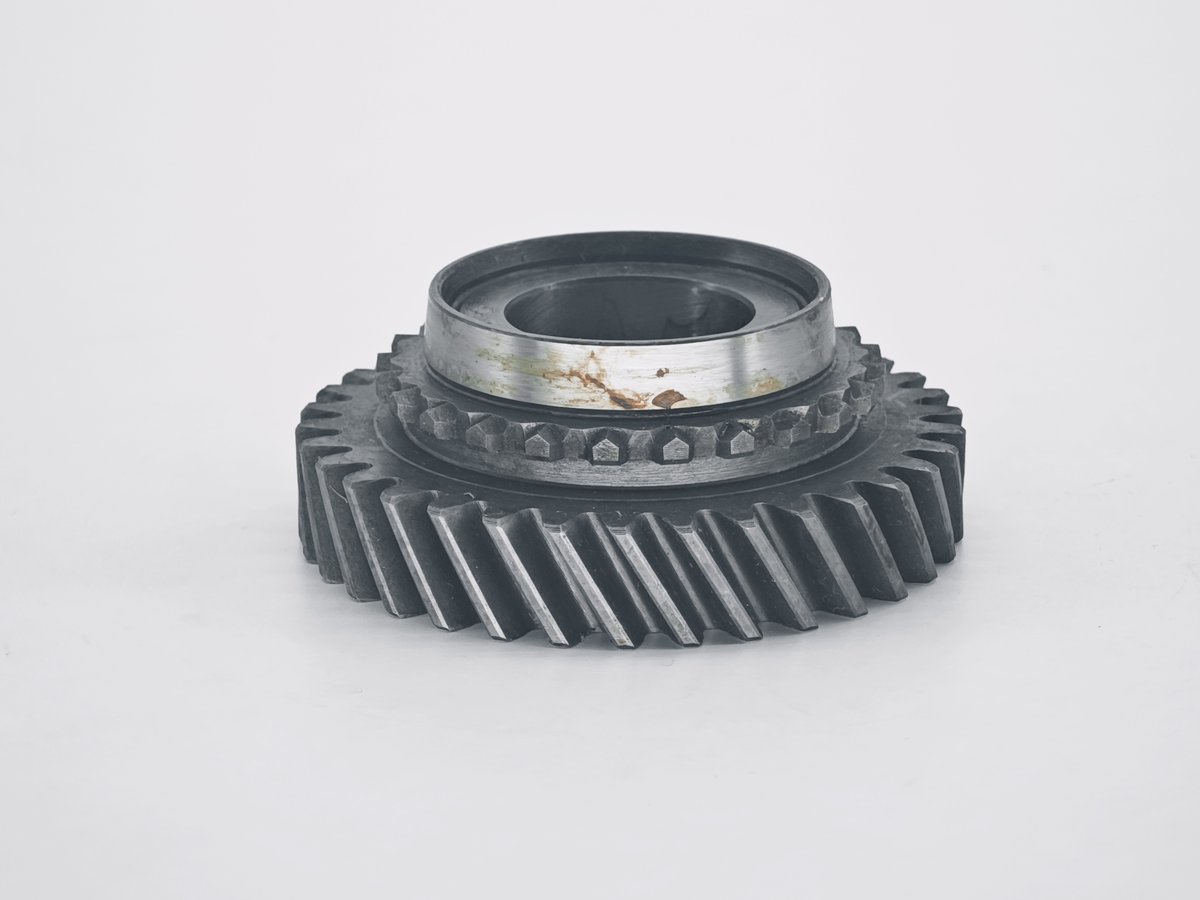 360-spin-05
