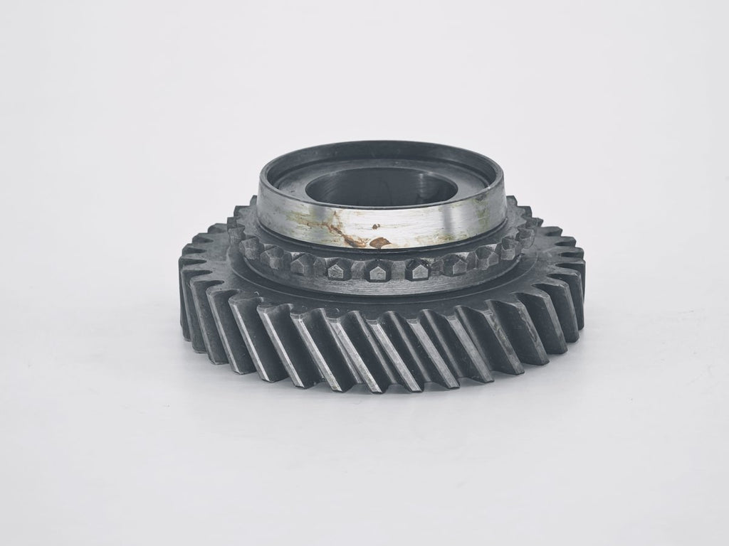 360-spin-06