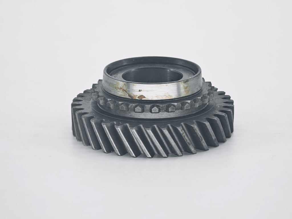 360-spin-07