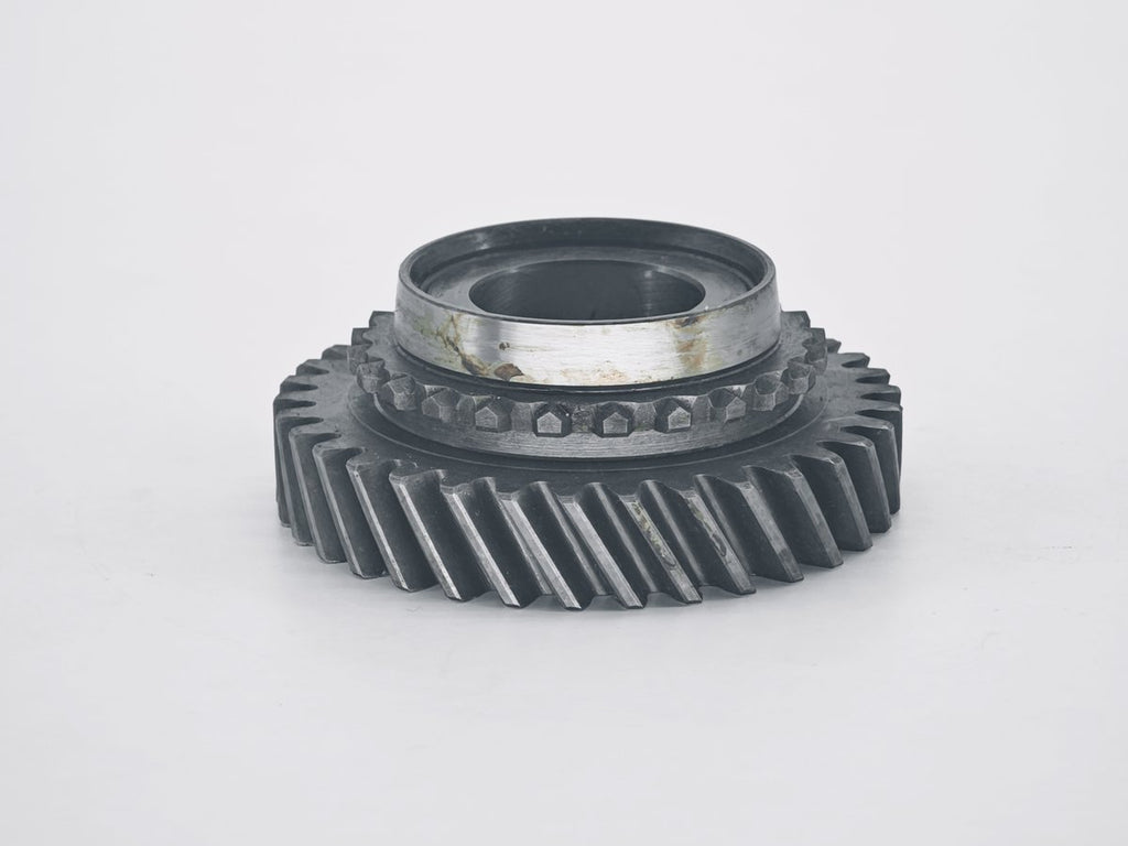 360-spin-08