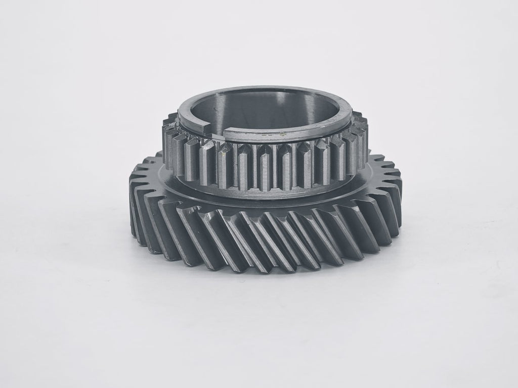 360-spin-00