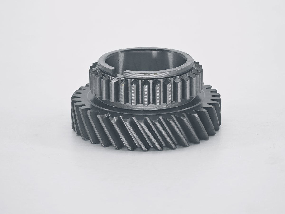 360-spin-00