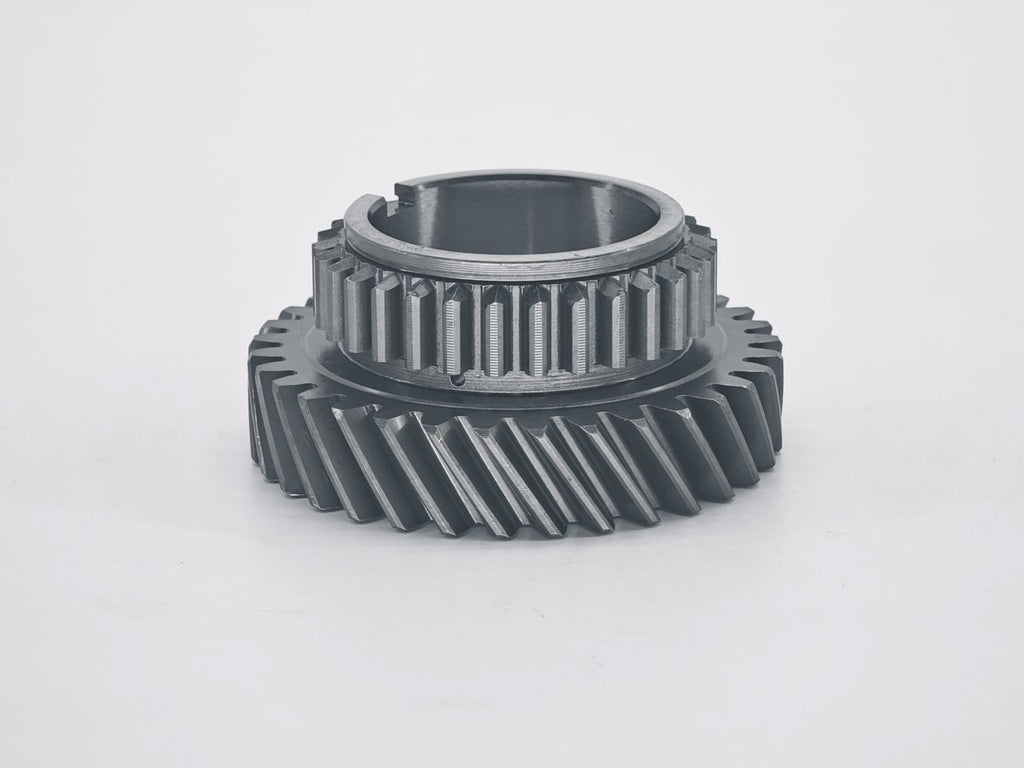 360-spin-09