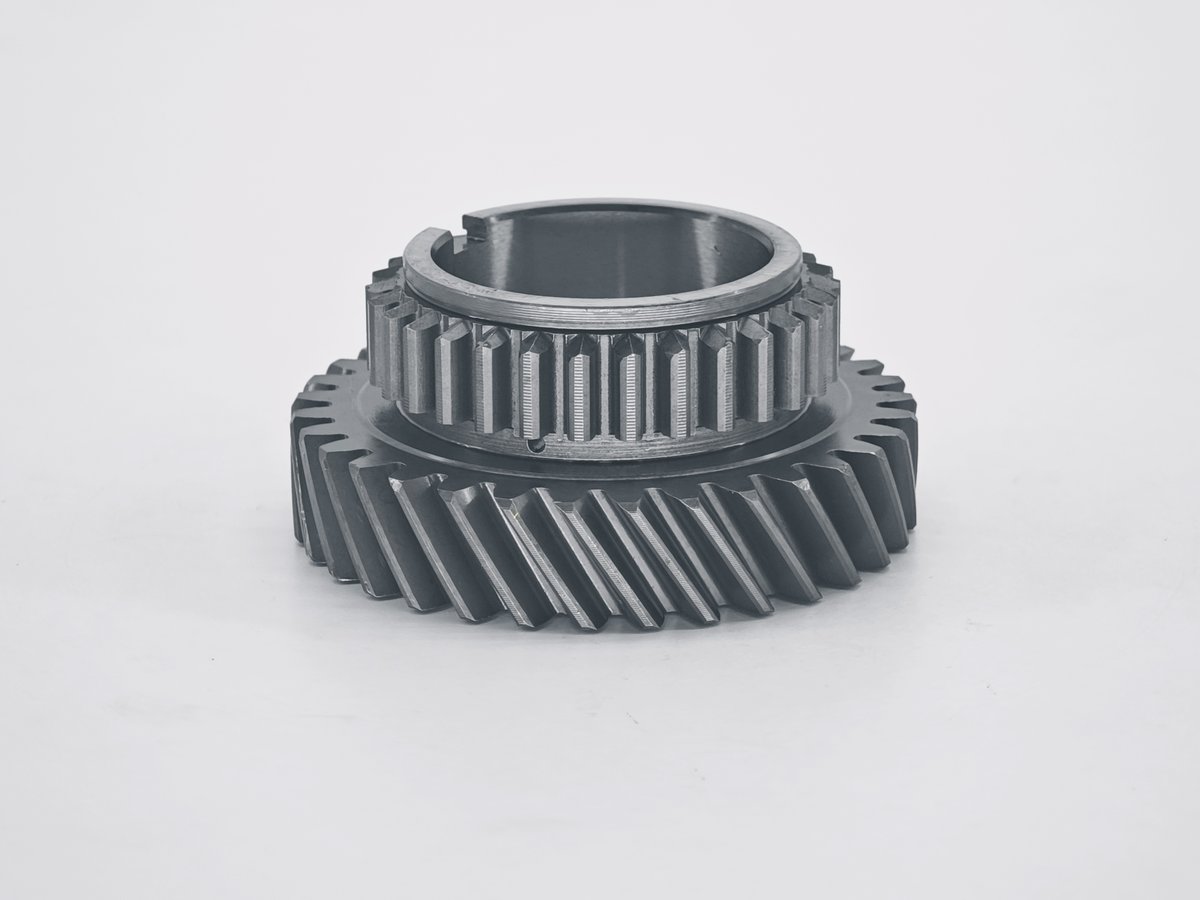 360-spin-09