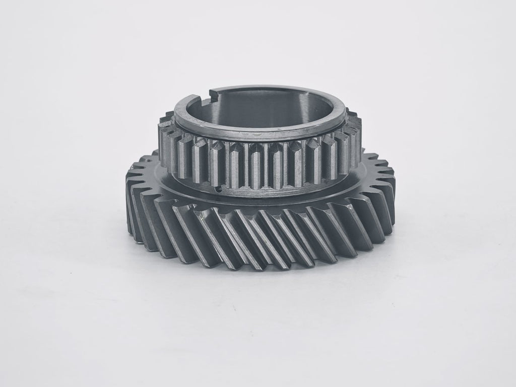 360-spin-10