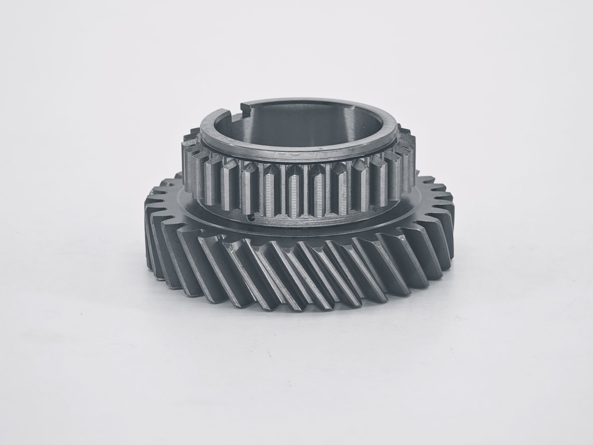 360-spin-10