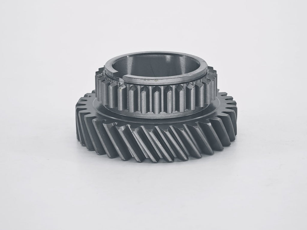 360-spin-01