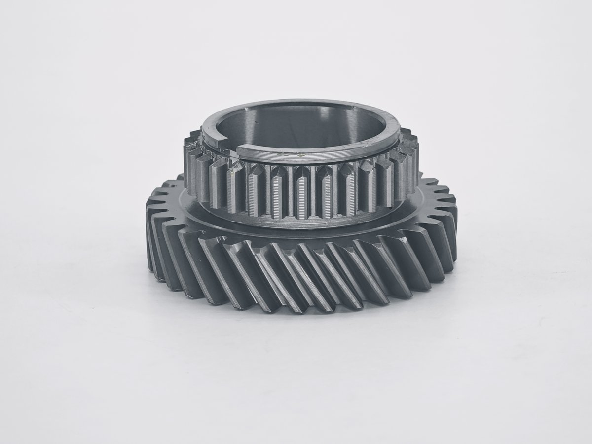 360-spin-01
