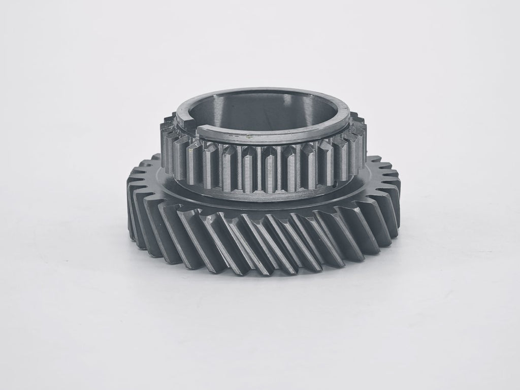 360-spin-02