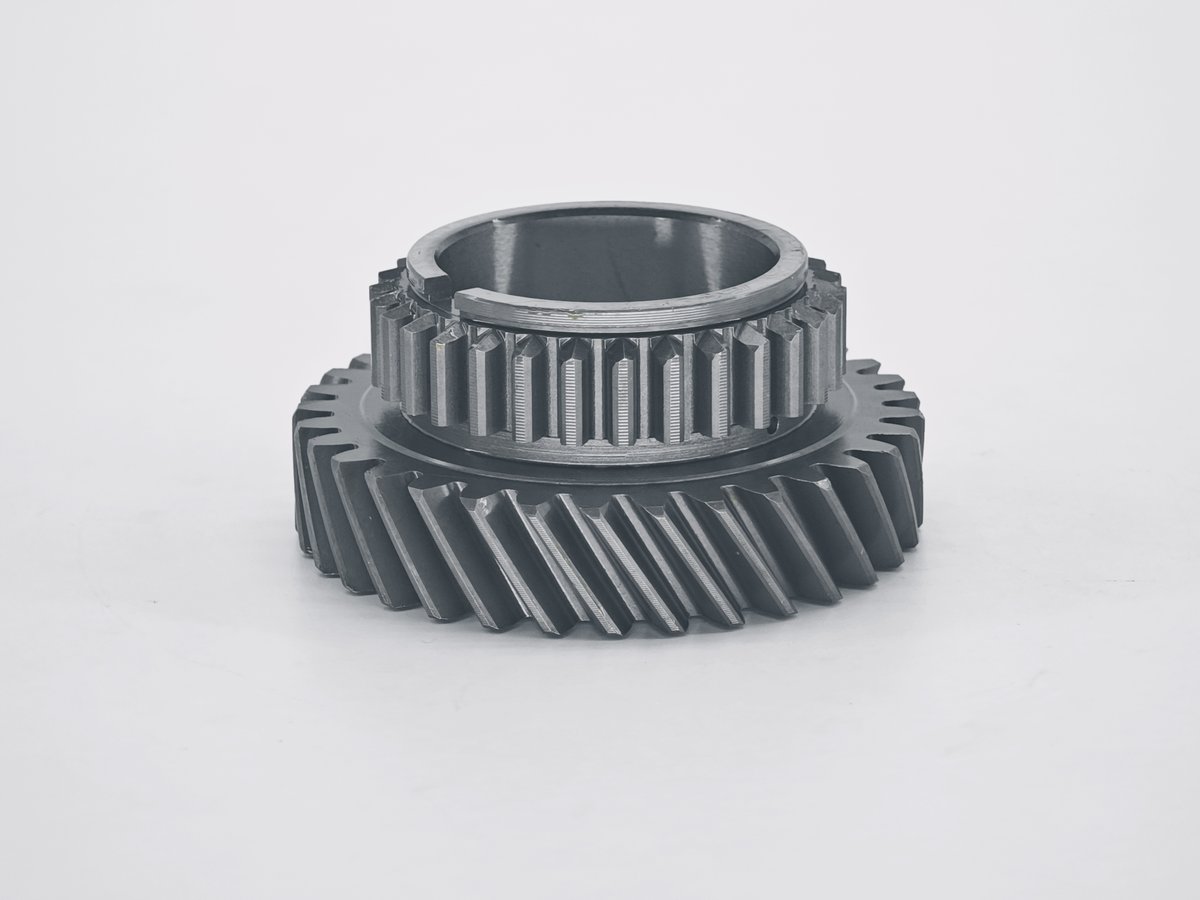 360-spin-02