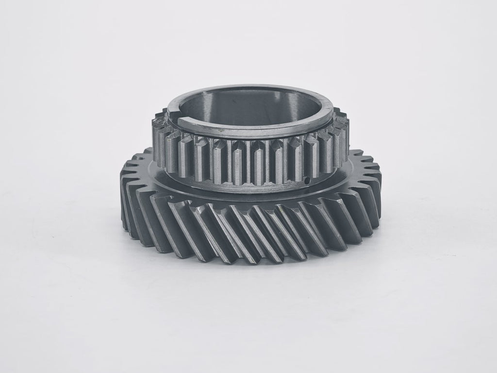360-spin-03