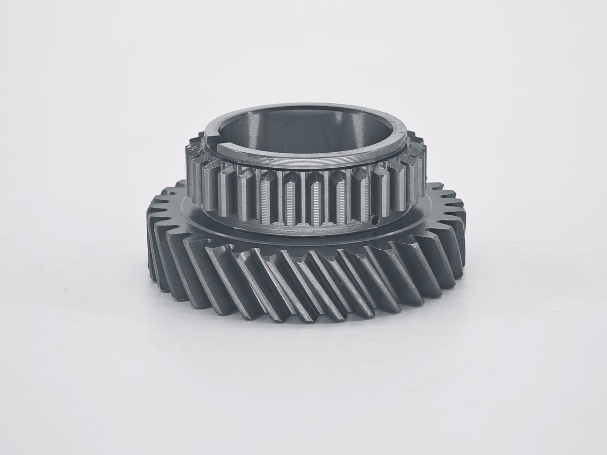 360-spin-03