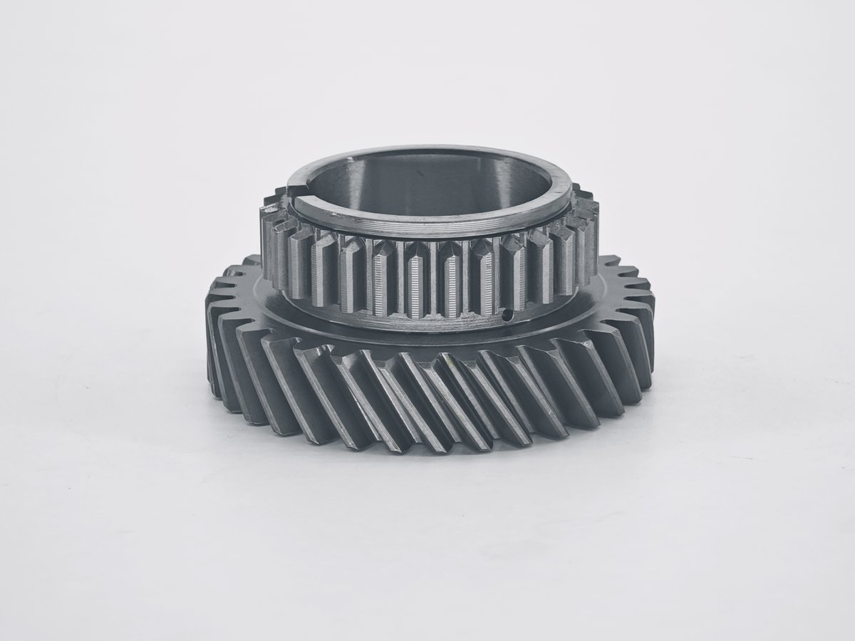 360-spin-04
