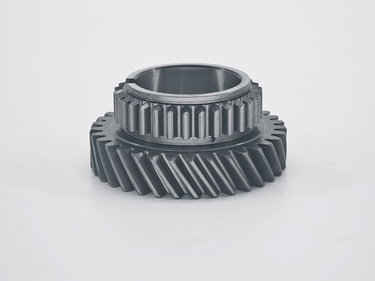 360-spin-05