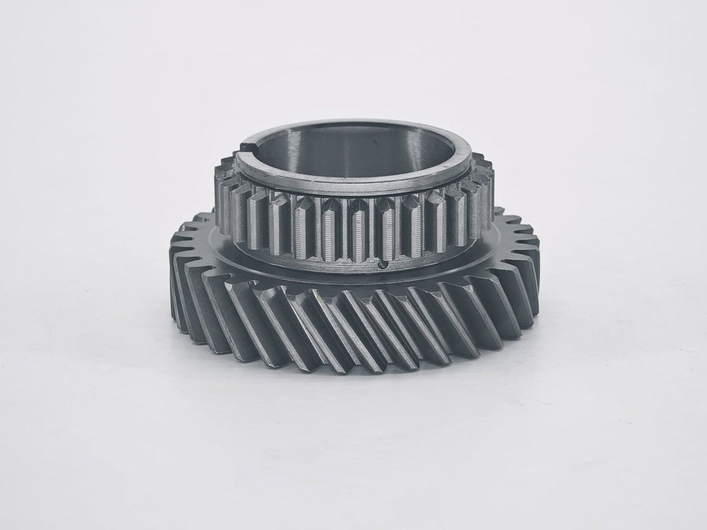 360-spin-06