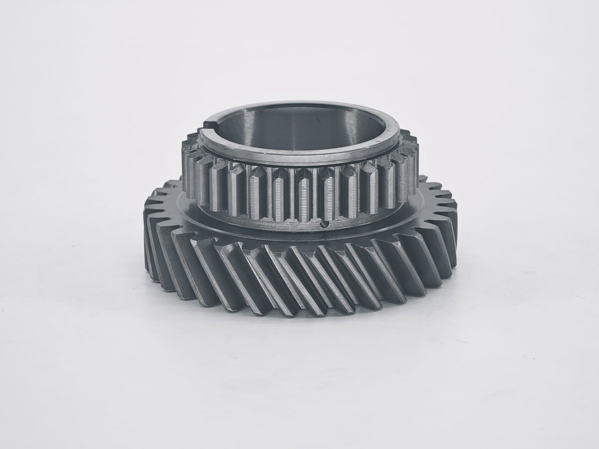 360-spin-06