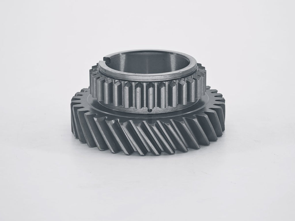 360-spin-07