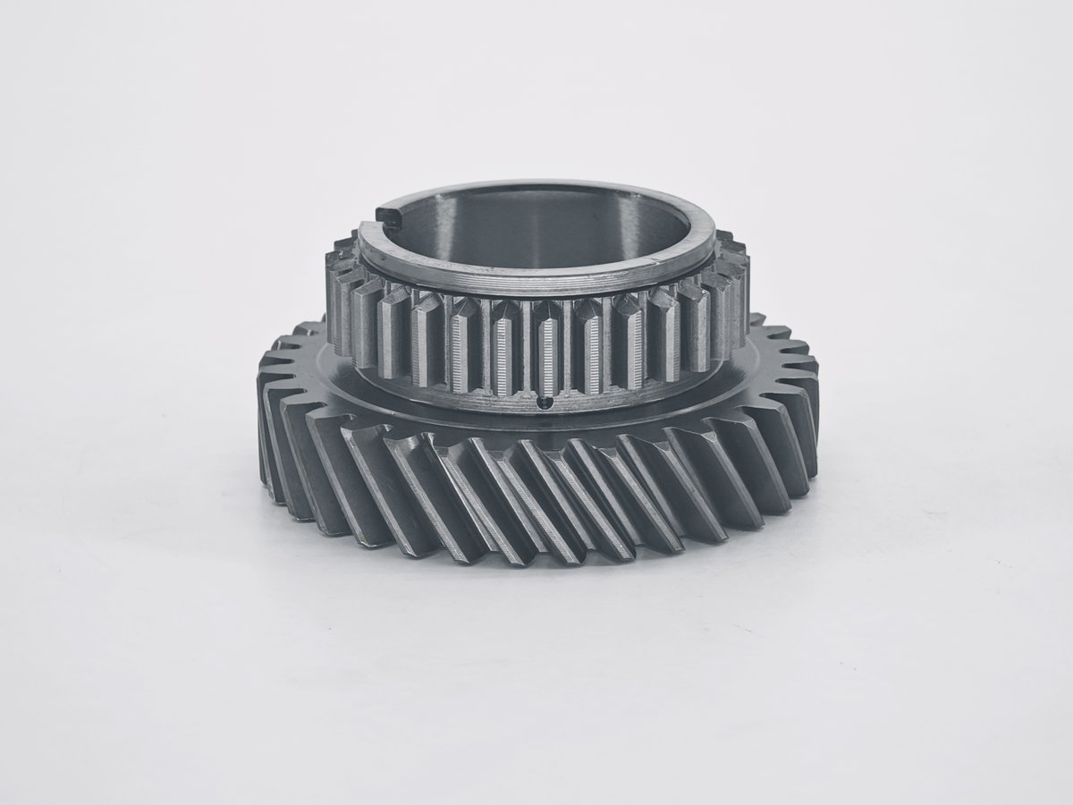 360-spin-07