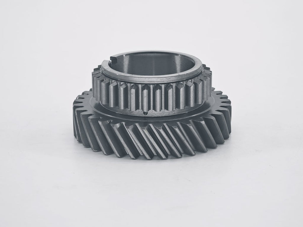 360-spin-08