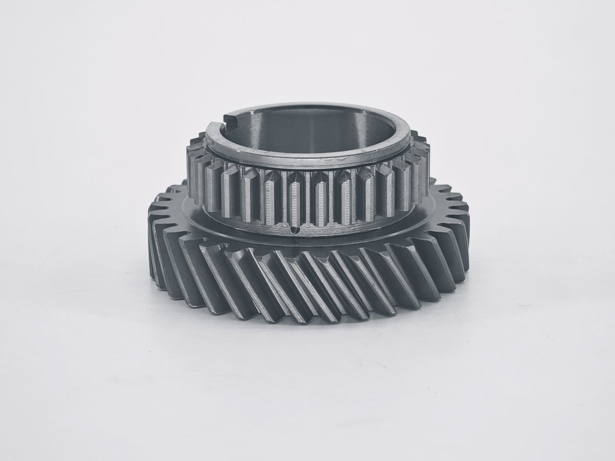 360-spin-08