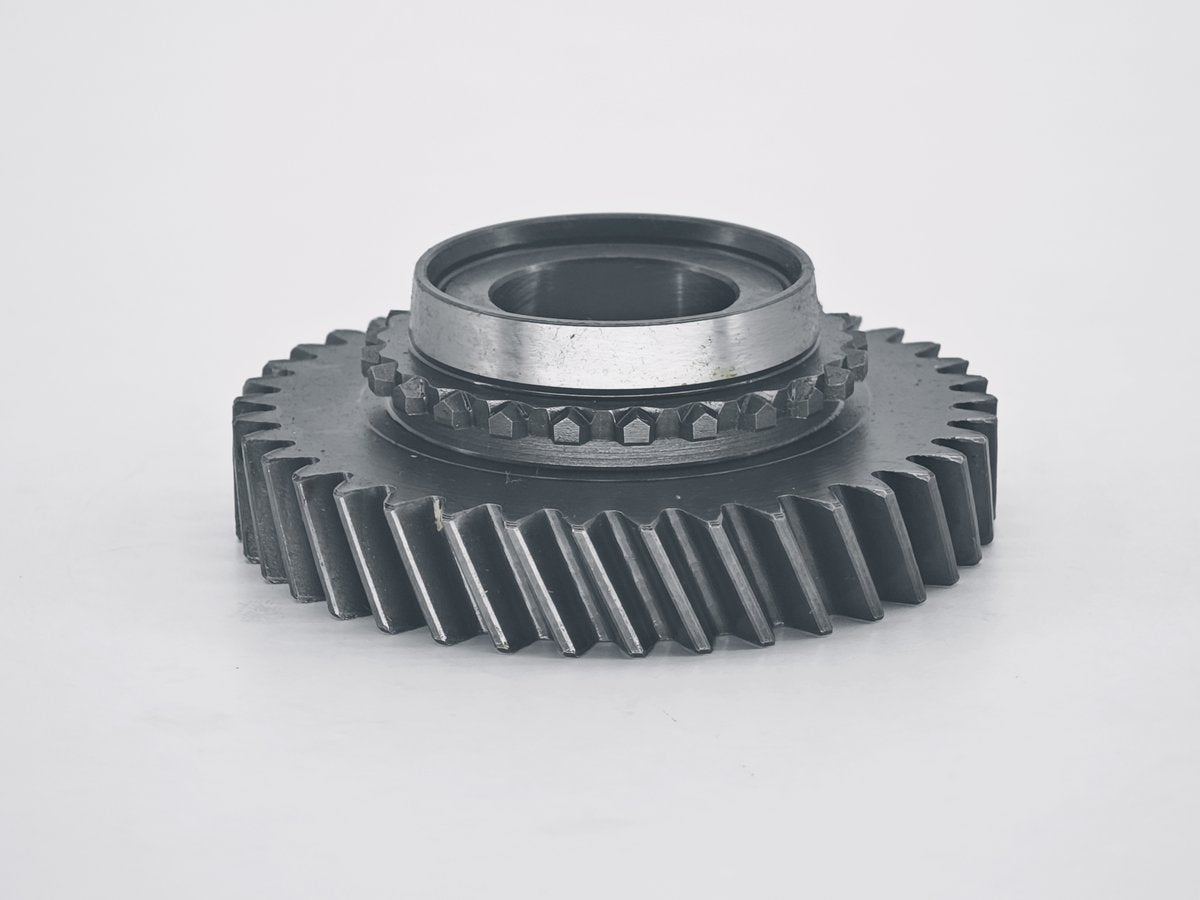 360-spin-00