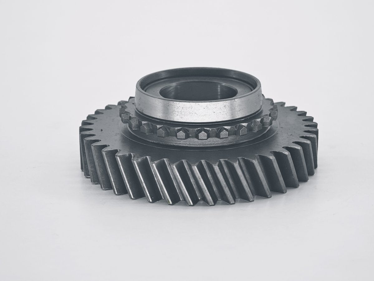 360-spin-09