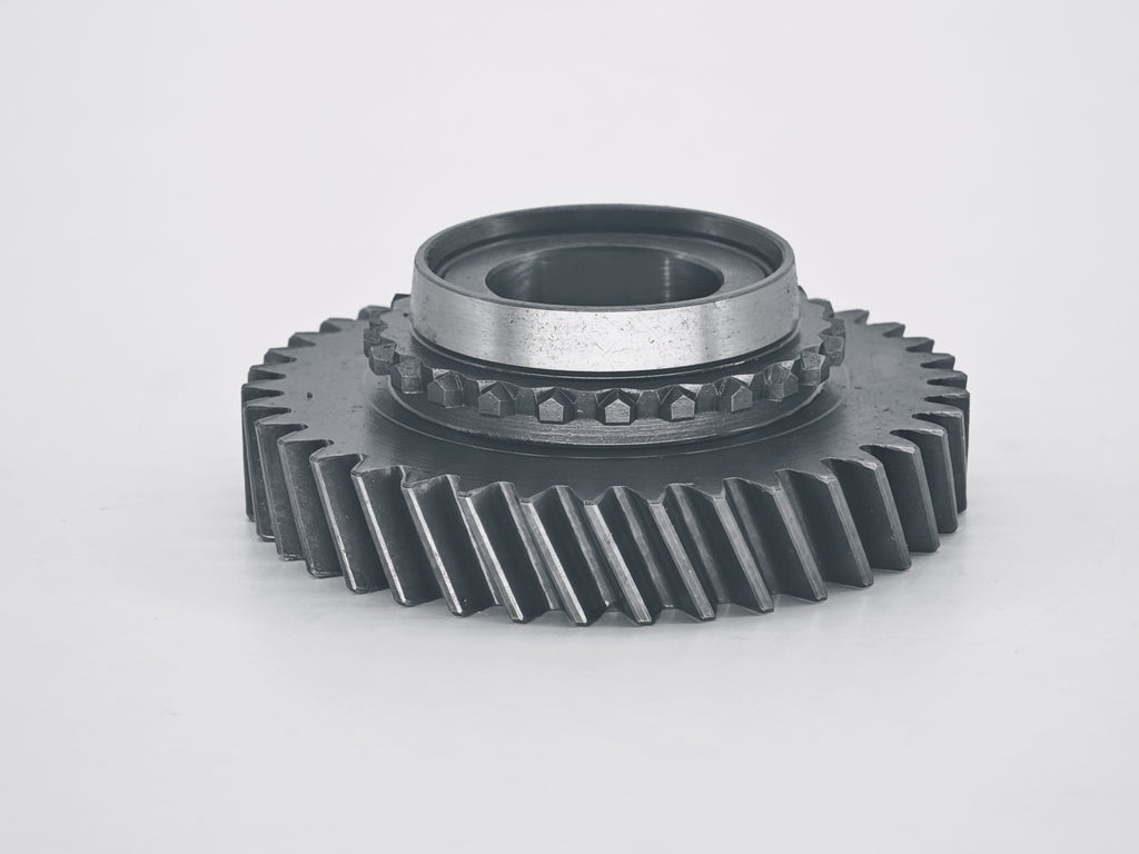 Renault 12 Toros 2. Vites Dişlisi Mais 7702252692 - product