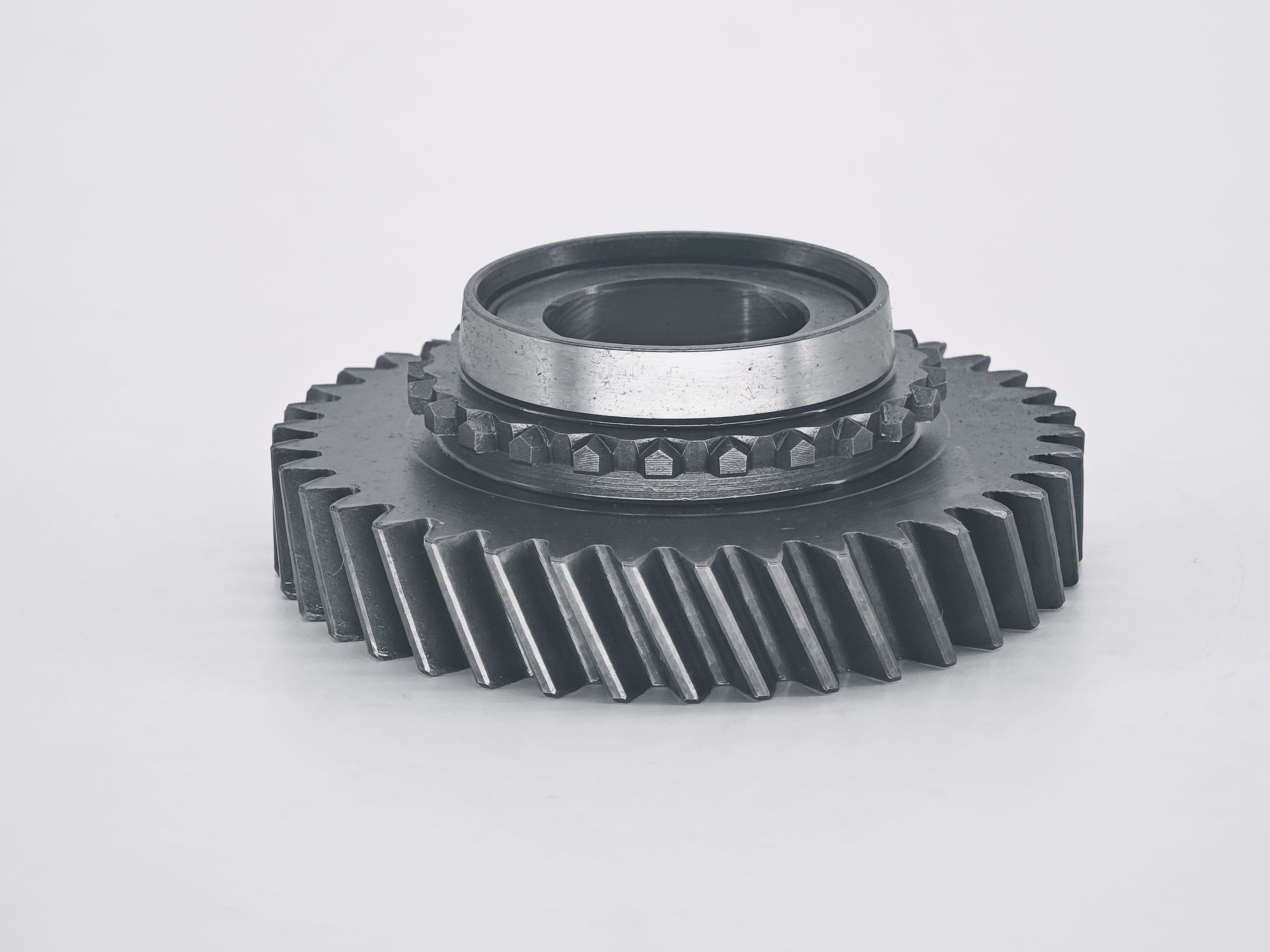 Renault 12 Toros 2. Vites Dişlisi Mais 7702252692 - product