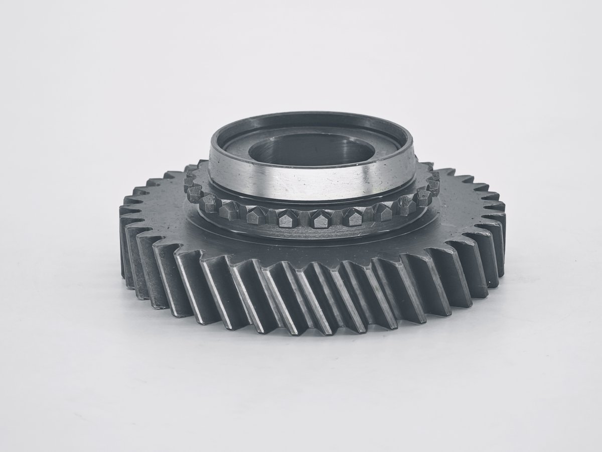 360-spin-22